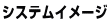 VXeC[W