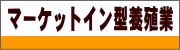 }[PbgC^{B