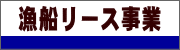 D[X