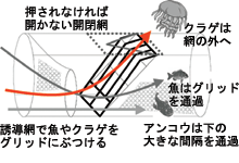 改良漁具の例1