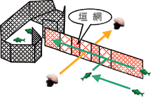 改良漁具の例2